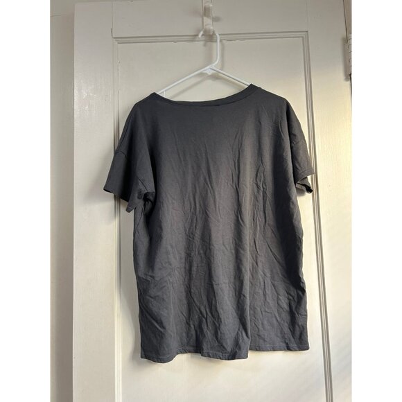 NWT!! Women’s LuLaRoe T-shirt . - Picture 3 of 4